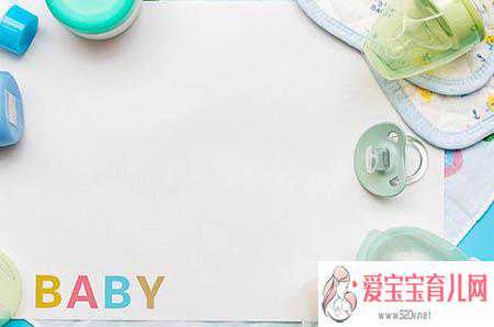 怀孕多少天能到香港验血,男性备孕期间可以抽烟喝酒吗？对孩子有影响吗？